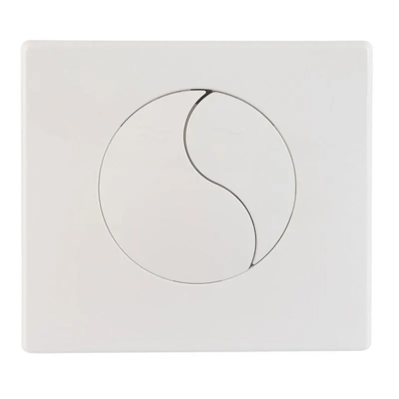 PLACA CISTERNA FRONTAL AP3200