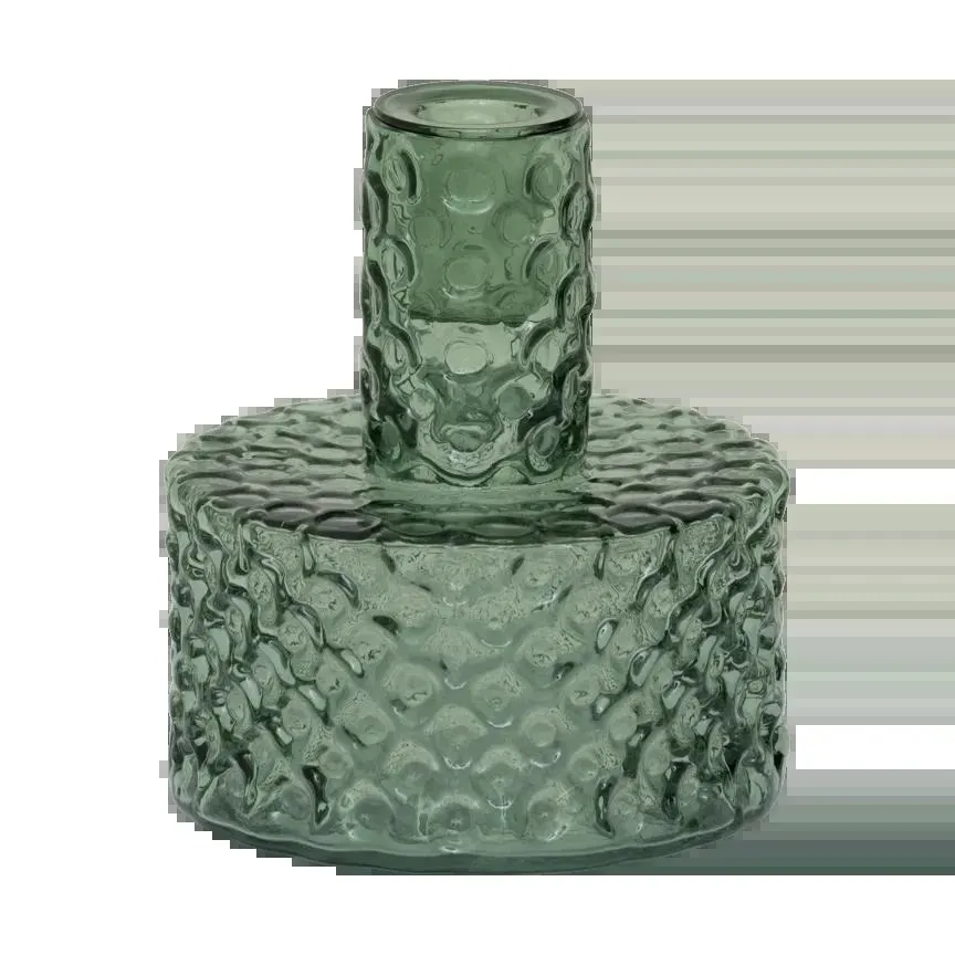 Belo candle holder 13.5 cm