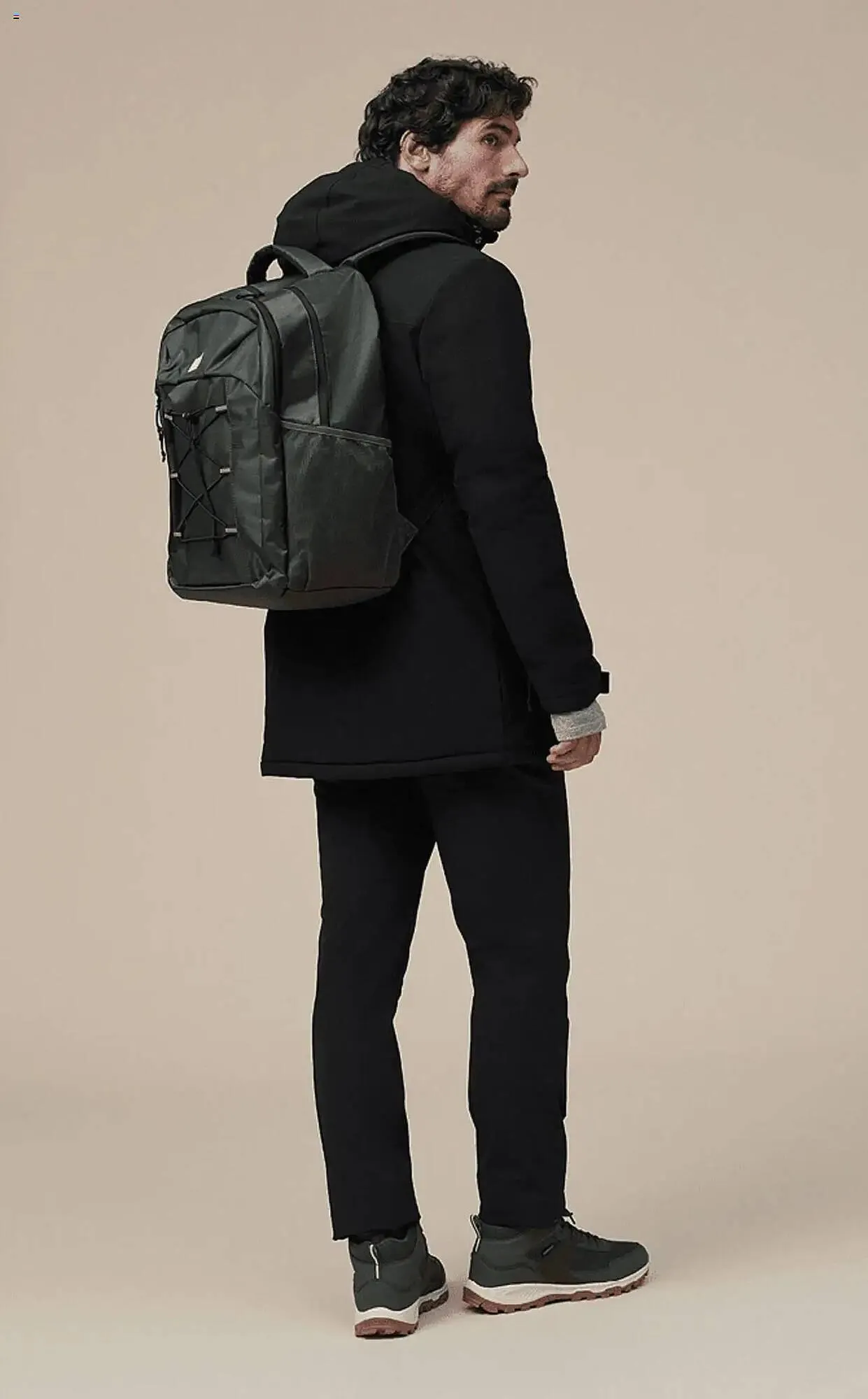 Catálogo de Folleto Hipercor 20 de noviembre al 31 de diciembre 2025 - Página 13