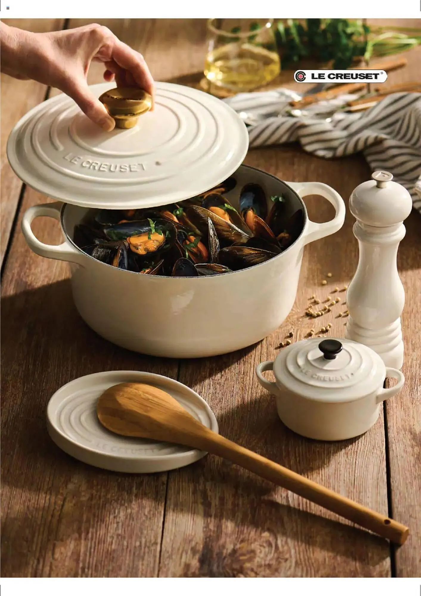 Catálogo de Folleto El Corte Inglés 22 de abril al 31 de diciembre 2025 - Página 29