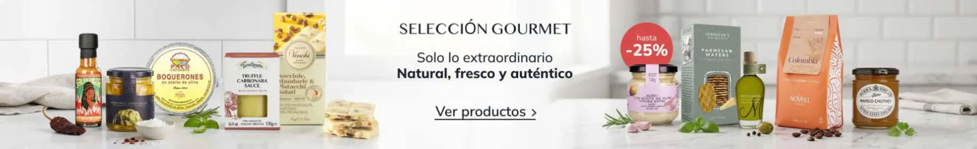 Catálogo de Catálogo Planeta Huerto 15 de abril al 25 de abril 2026 - Página 2