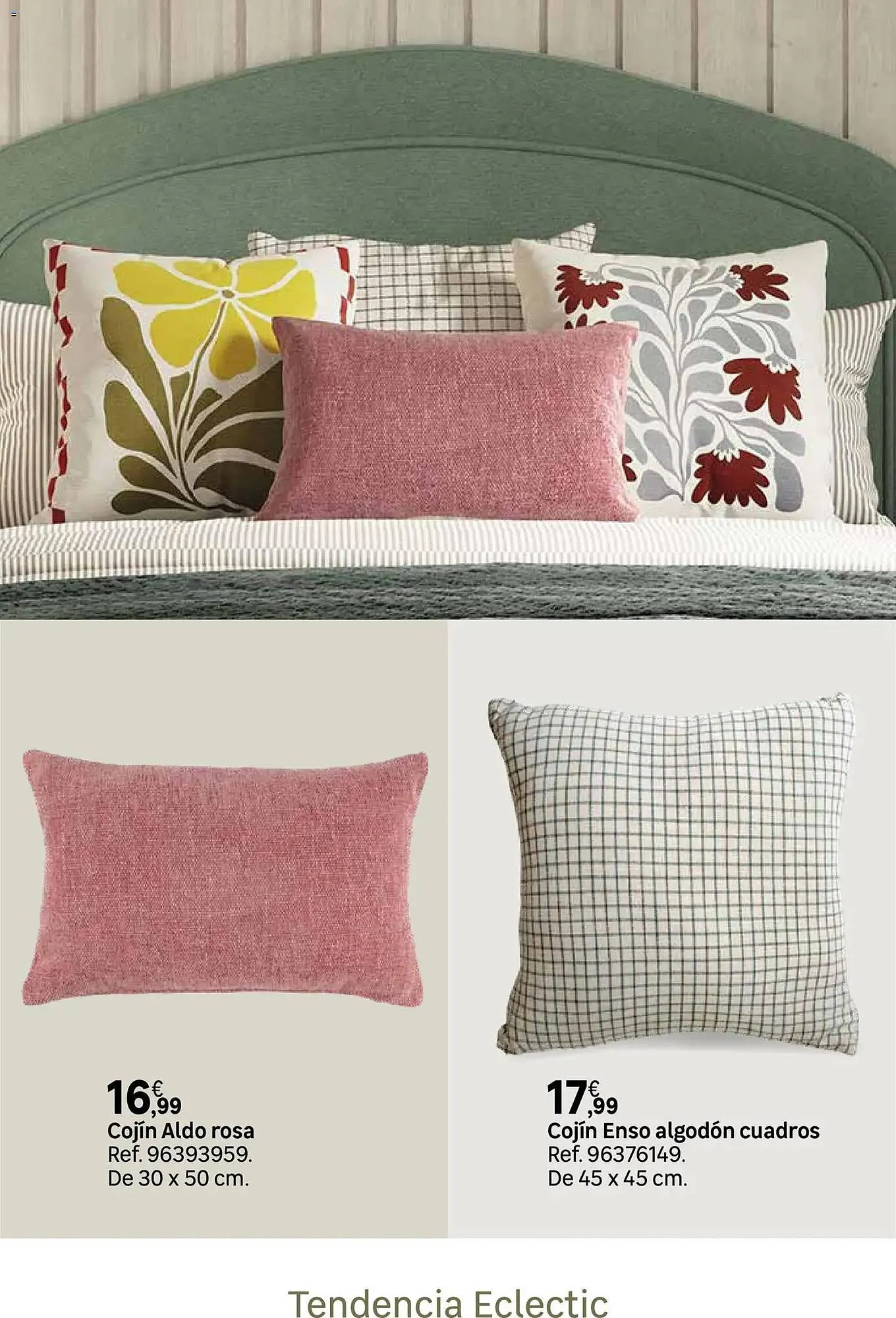 Catálogo de Catálogo Leroy Merlin 12 de marzo al 30 de abril 2026 - Página 62