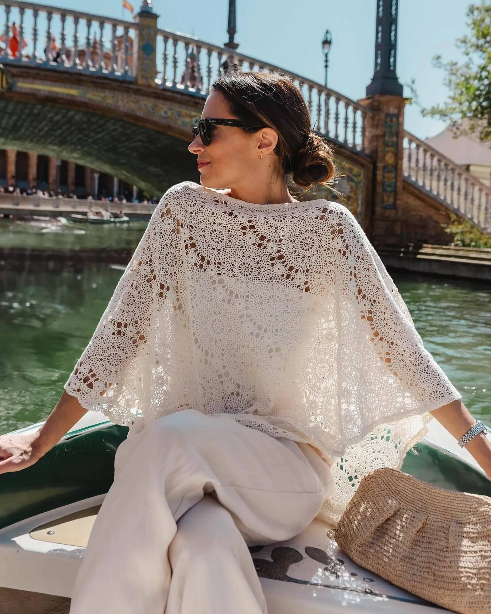 Catálogo de Folleto ese O ese 10 de abril al 16 de abril 2025 - Página 3