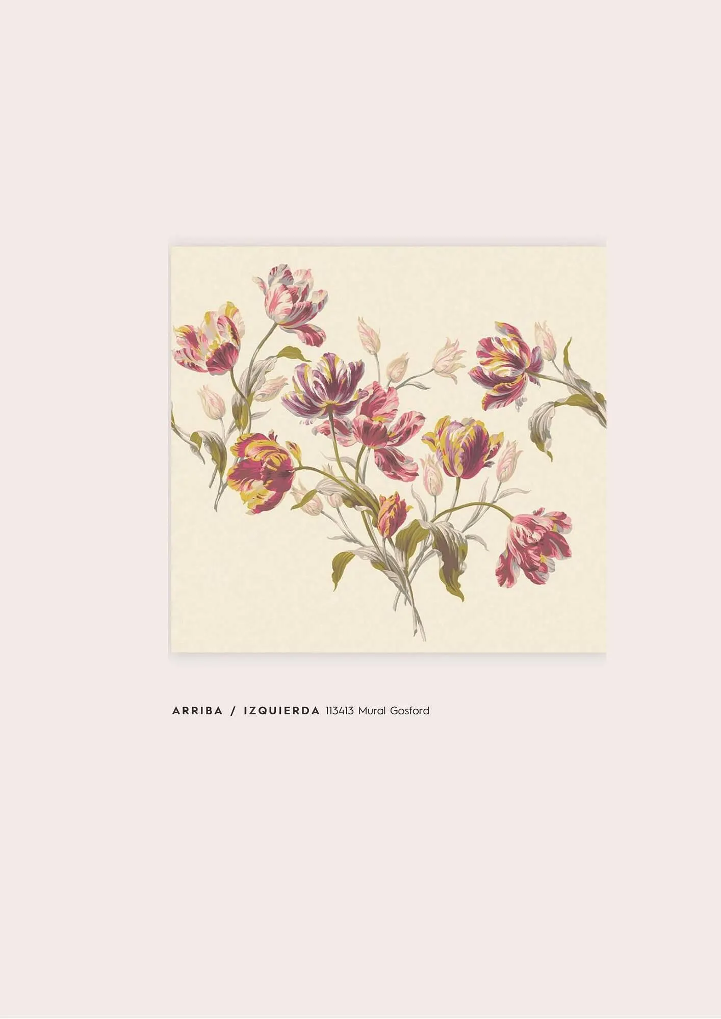 Catálogo de Folleto Laura Ashley 20 de julio al 31 de julio 2023 - Página 220