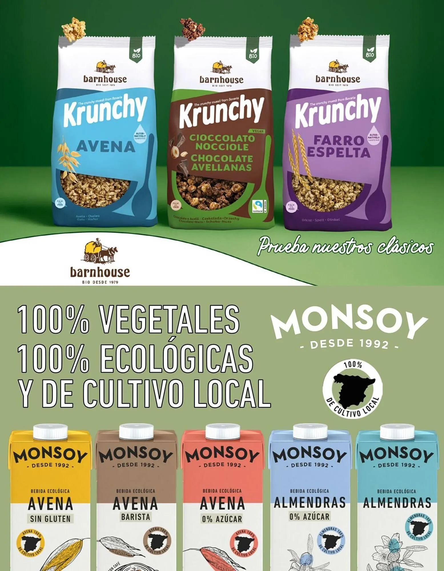 Catálogo de Catálogo Veritas 1 de noviembre al 30 de noviembre 2025 - Página 11