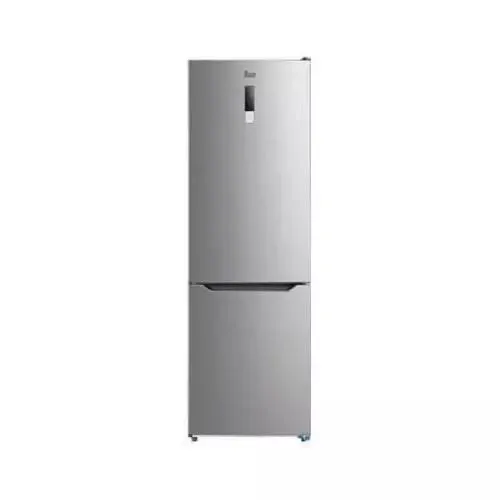 Frigorífico combi Teka NFL 345 C e-INOX
