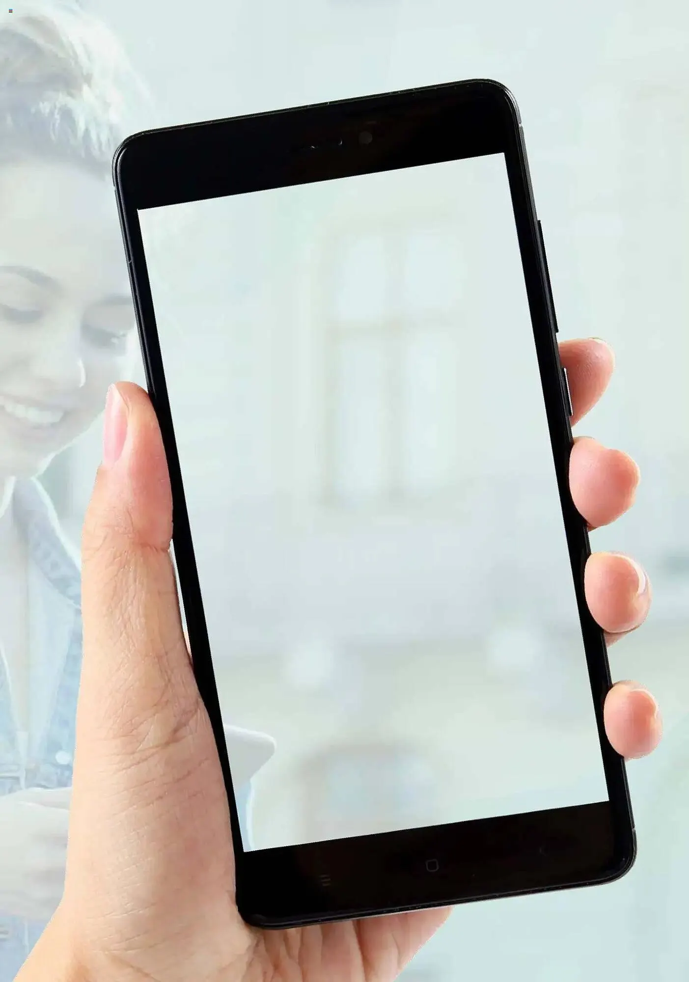 Catálogo de Catálogo Condis 8 de abril al 21 de abril 2026 - Página 24