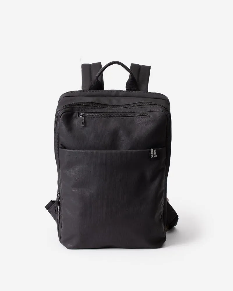 Mochila SLANG Working
