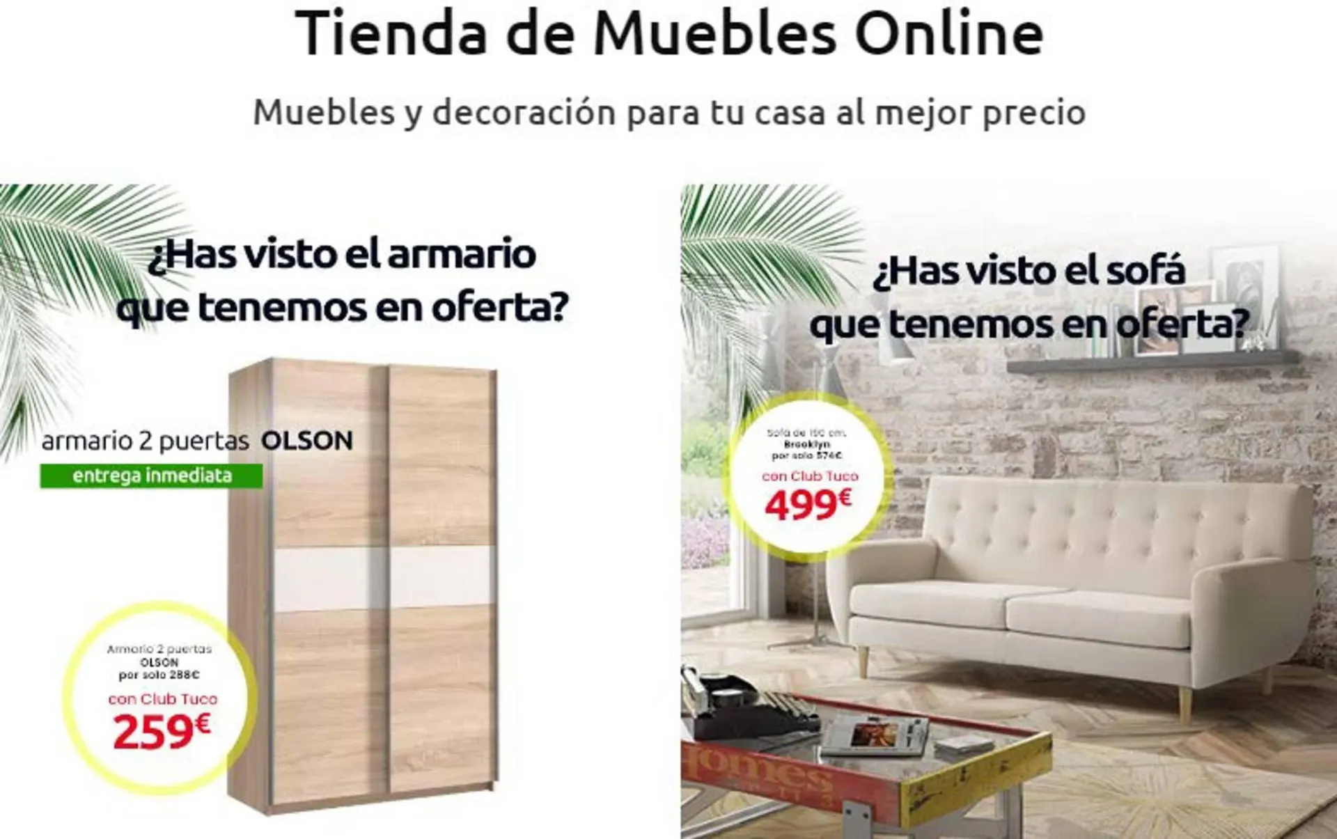 Catálogo de Folleto Tuco 25 de marzo al 31 de marzo 2024 - Página 