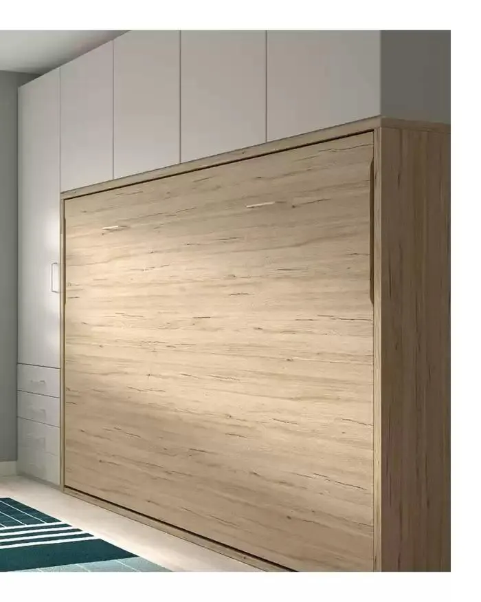 Catálogo de Juvenil Space 11 de noviembre al 11 de noviembre 2025 - Página 121