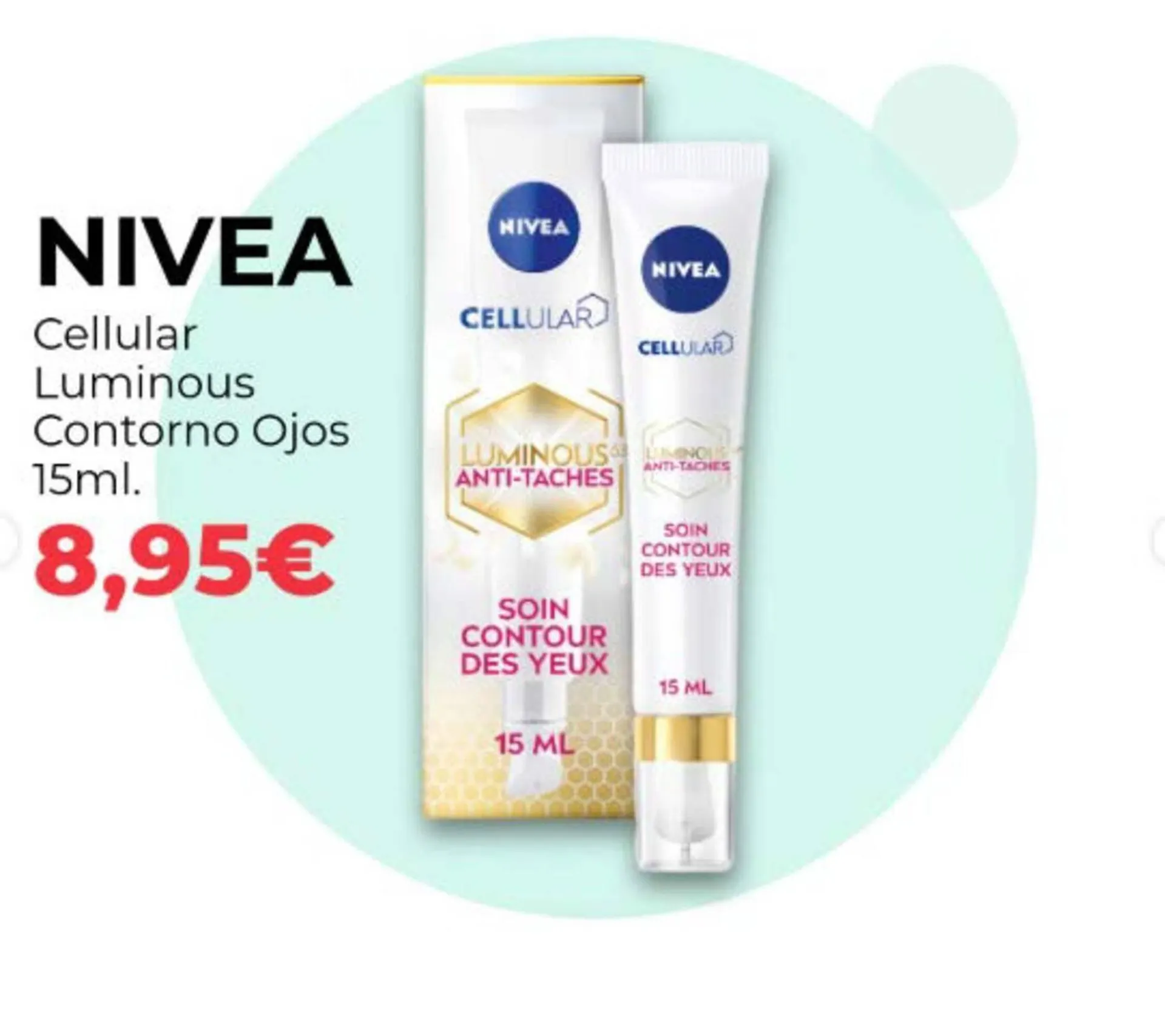 Catálogo de Catálogo PrimaPrix 3 de abril al 9 de abril 2026 - Página 5