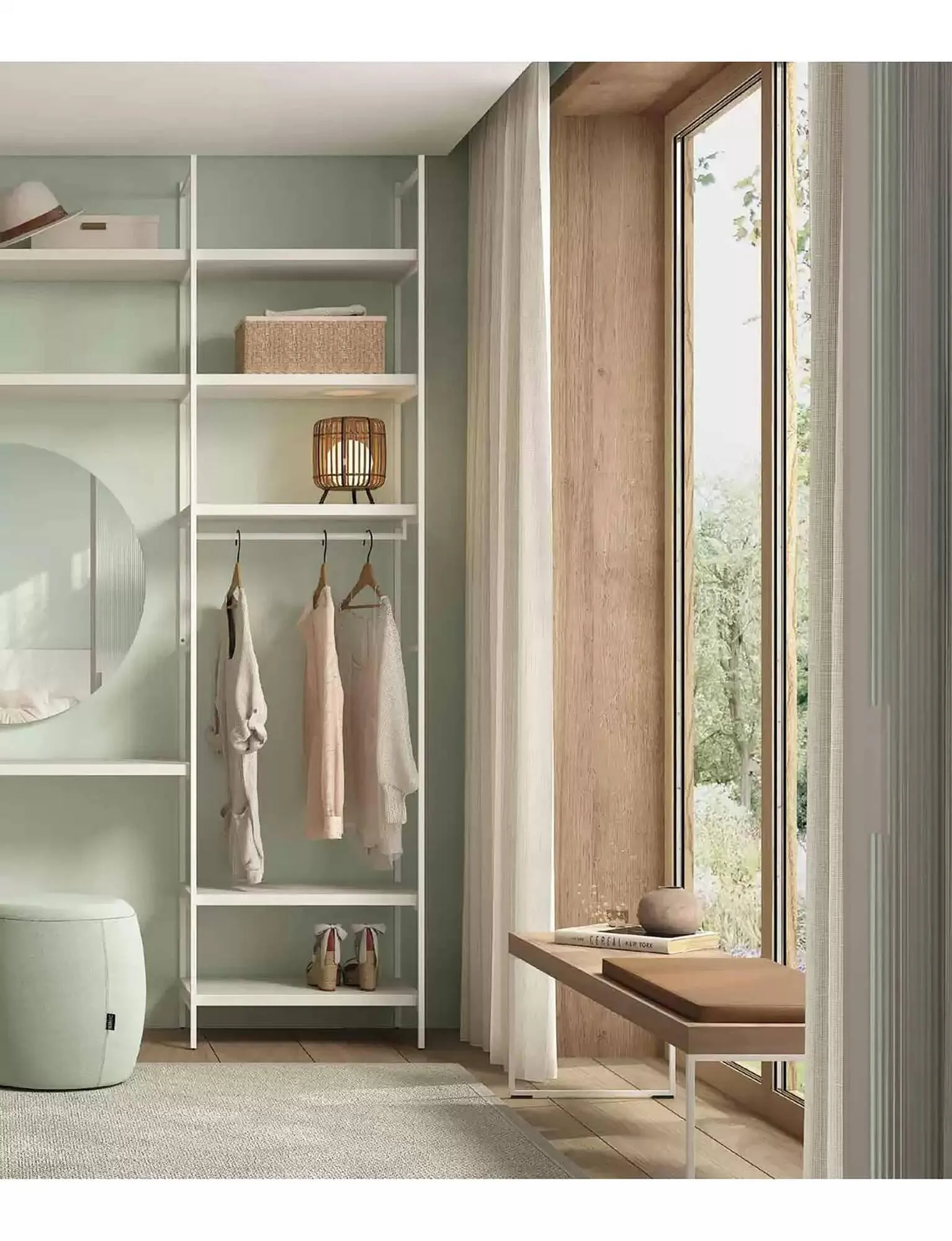 Catálogo de Folleto Kibuc 27 de febrero al 27 de febrero 2026 - Página 41