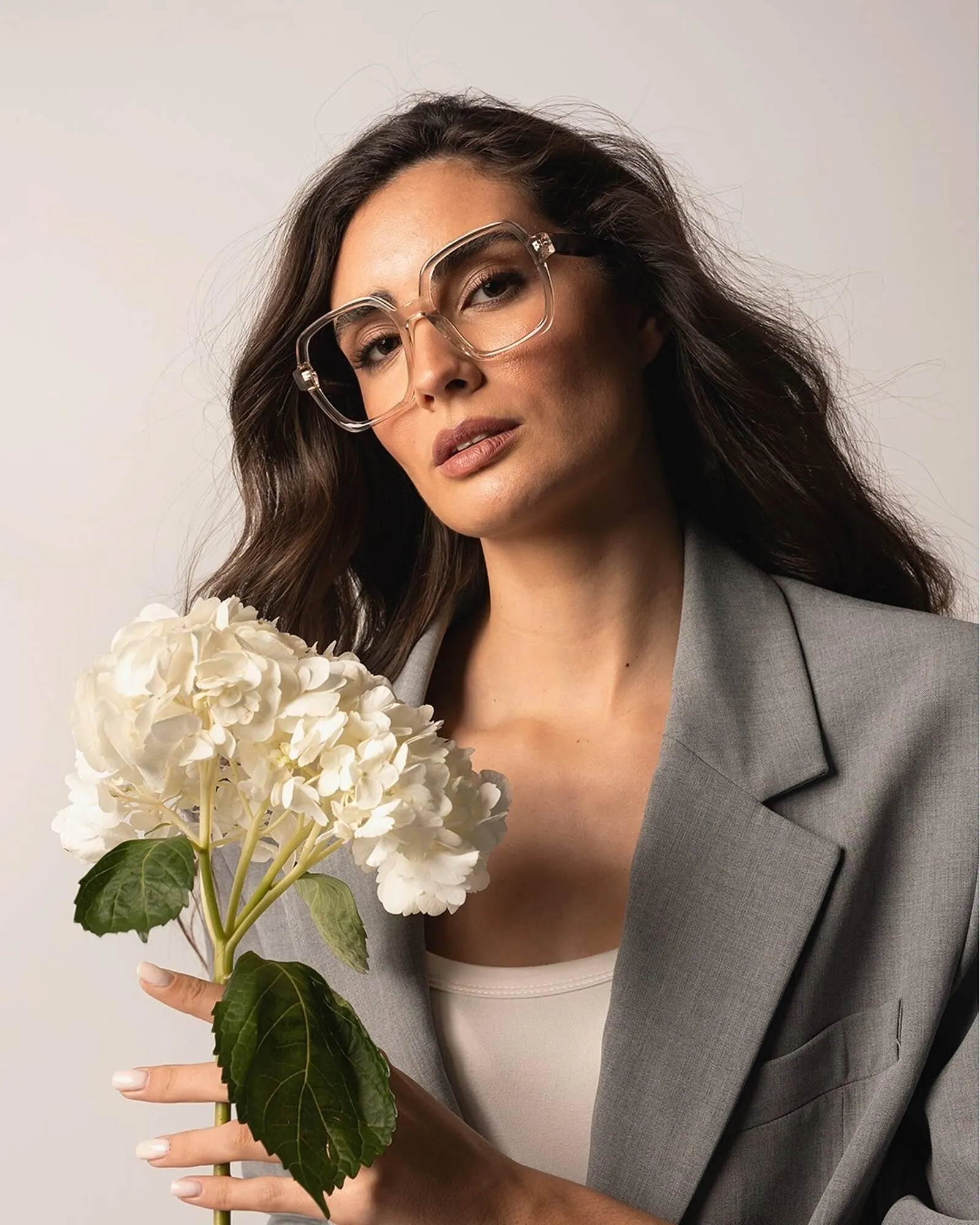 Catálogo de Catálogo Soloptical 11 de marzo al 9 de mayo 2026 - Página 3