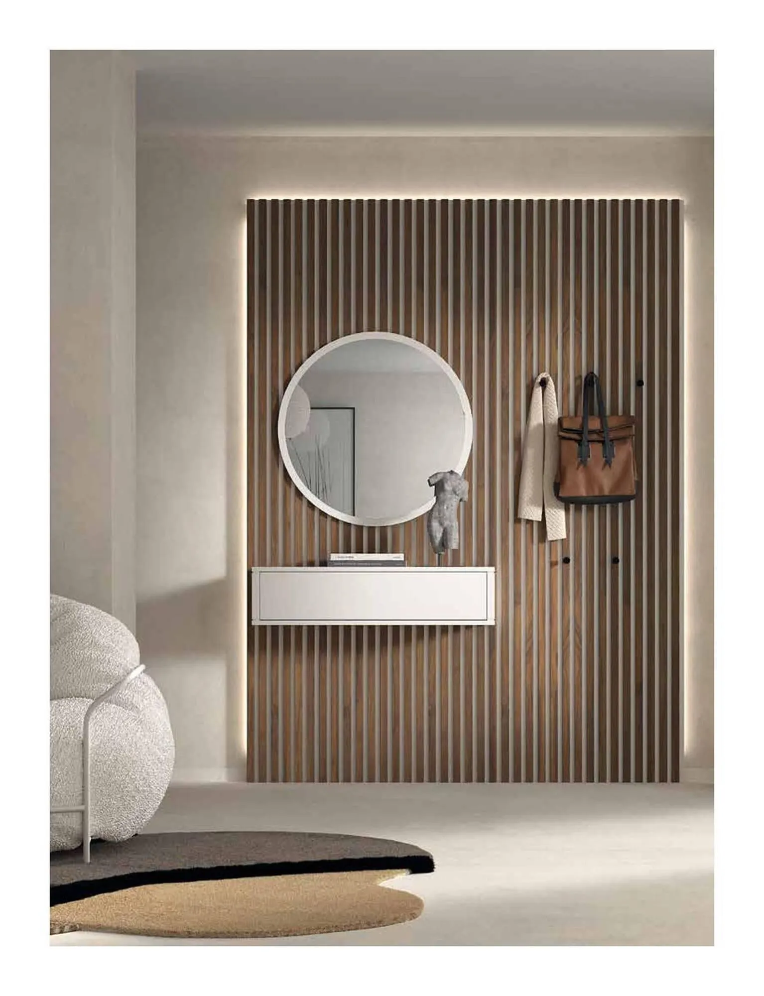 Catálogo de Catálogo Kibuc 5 de enero al 31 de diciembre 2026 - Página 5