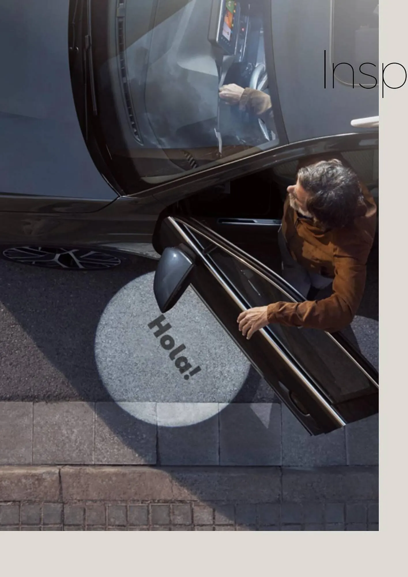 Catálogo de Folleto SEAT 25 de mayo al 25 de mayo 2024 - Página 8