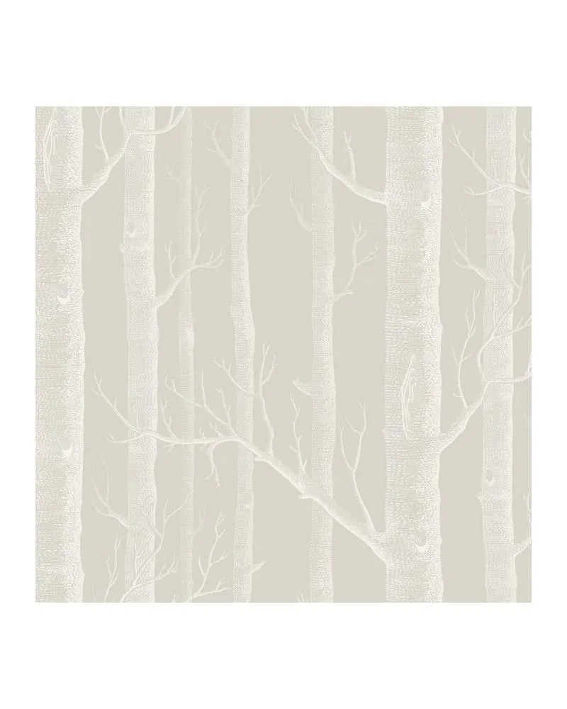PAPEL PINTADO 112-3010 WOODS