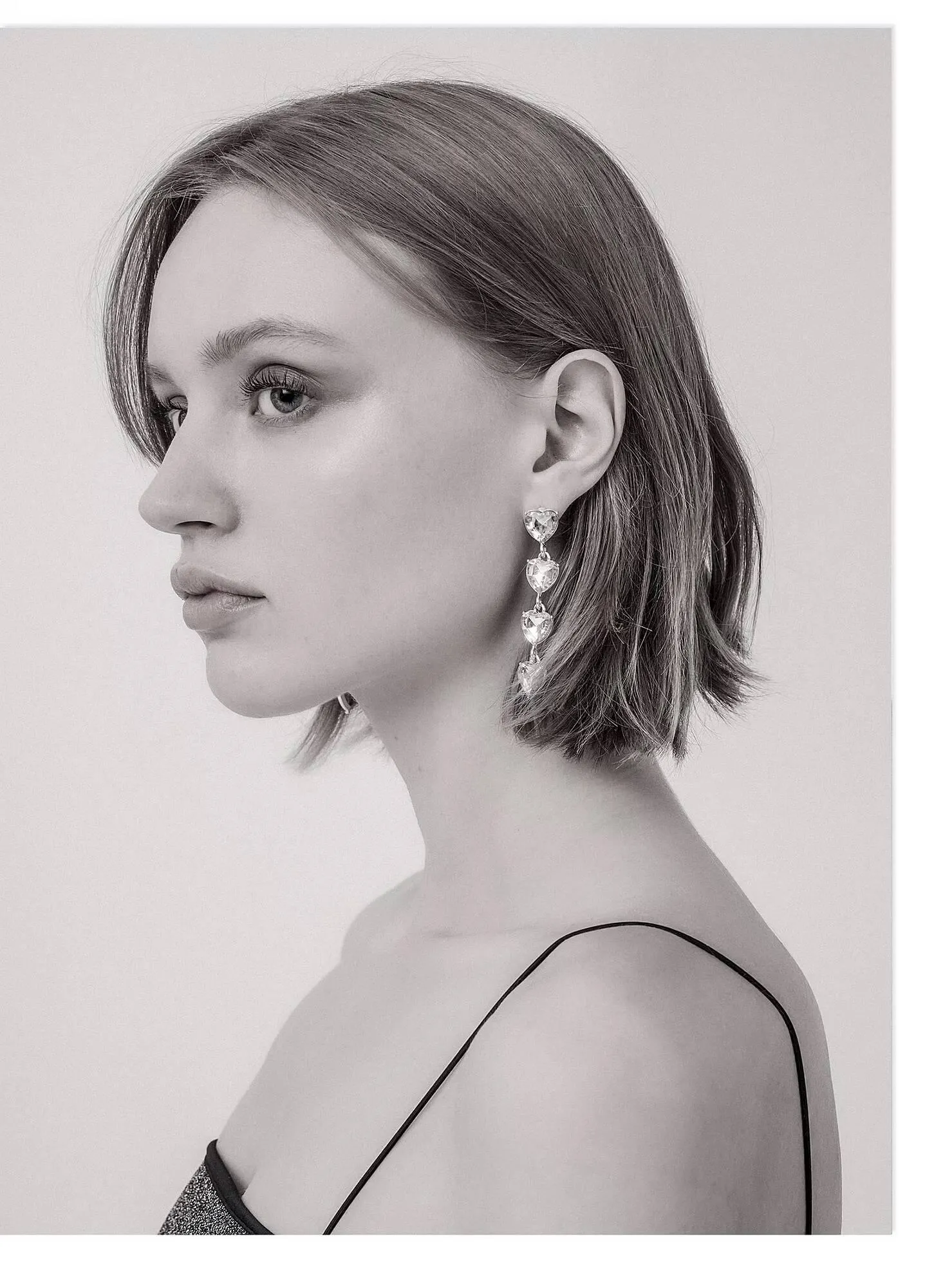 Catálogo de Folleto Terranova 27 de febrero al 5 de abril 2025 - Página 1