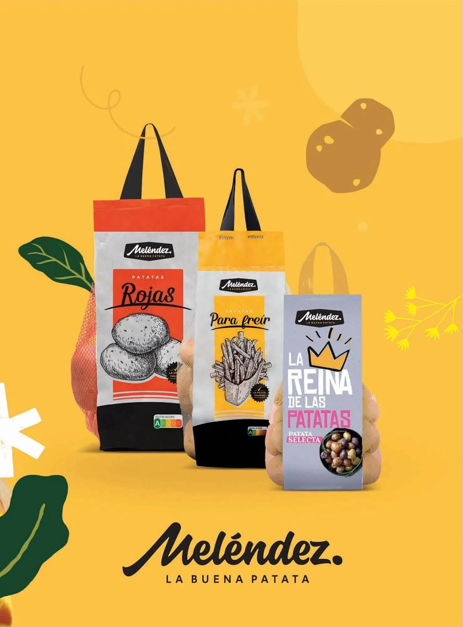 Catálogo de Catálogo Costco 25 de septiembre al 30 de noviembre 2025 - Página 15