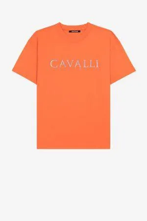 falda midi con cinturón