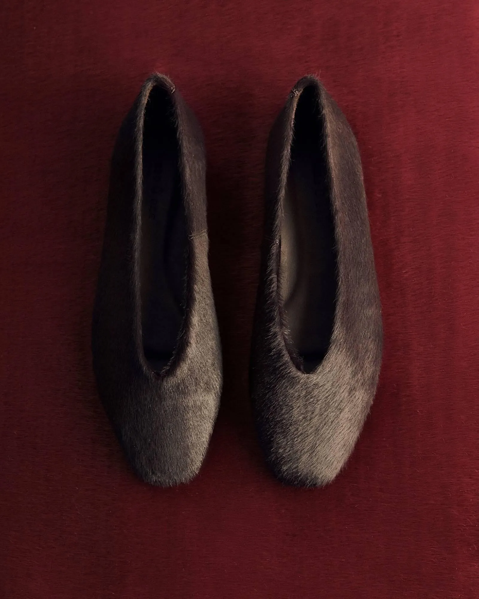 Catálogo de Folleto ese O ese 4 de diciembre al 28 de diciembre 2025 - Página 2