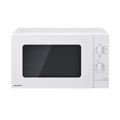 Microondas Panasonic NN-SM21QWEPG