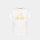 Camiseta de hombre Power