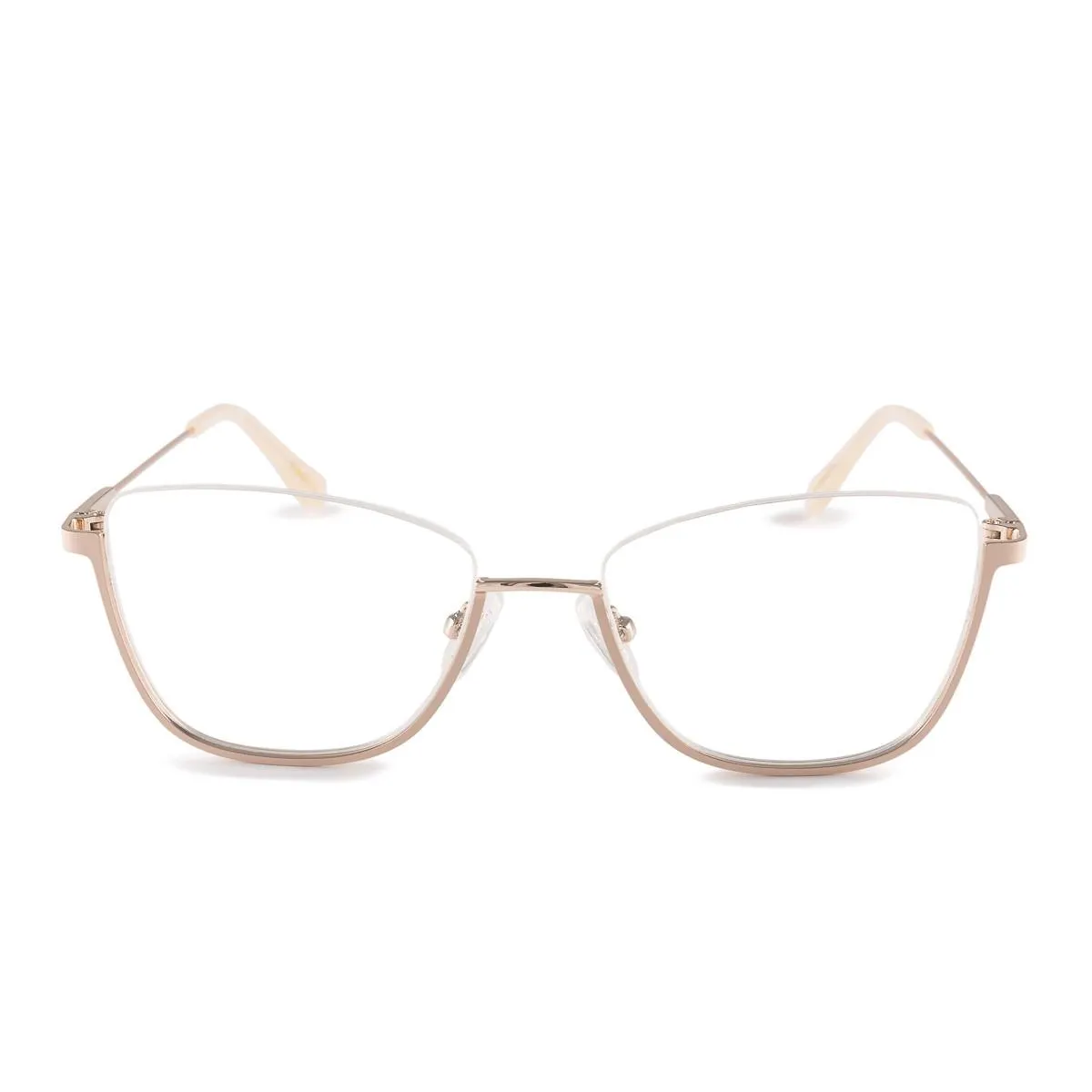 Roberto Torretta ROT010004