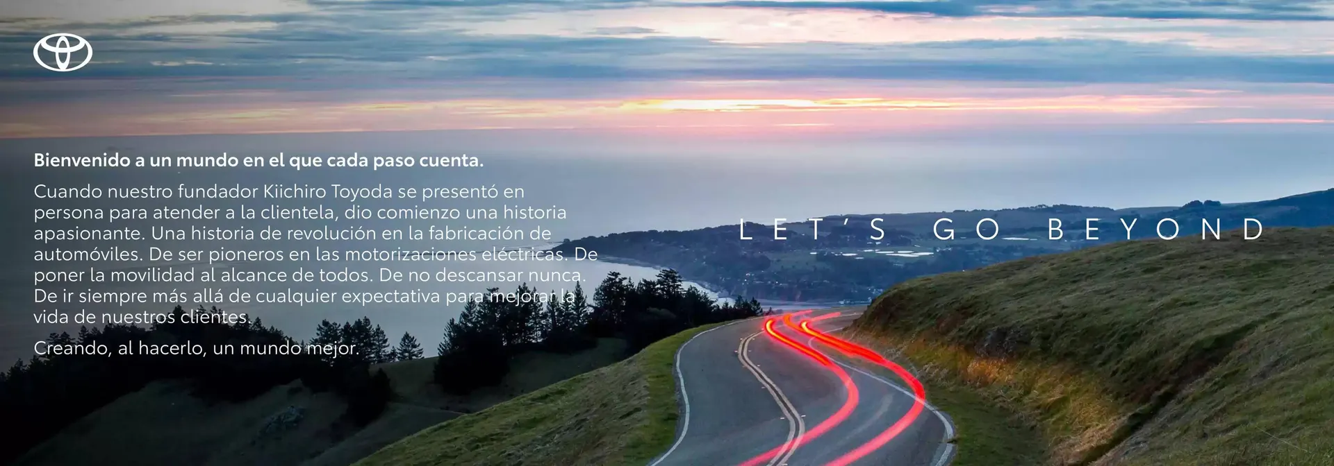 Catálogo de Folleto Toyota 6 de marzo al 6 de marzo 2026 - Página 26