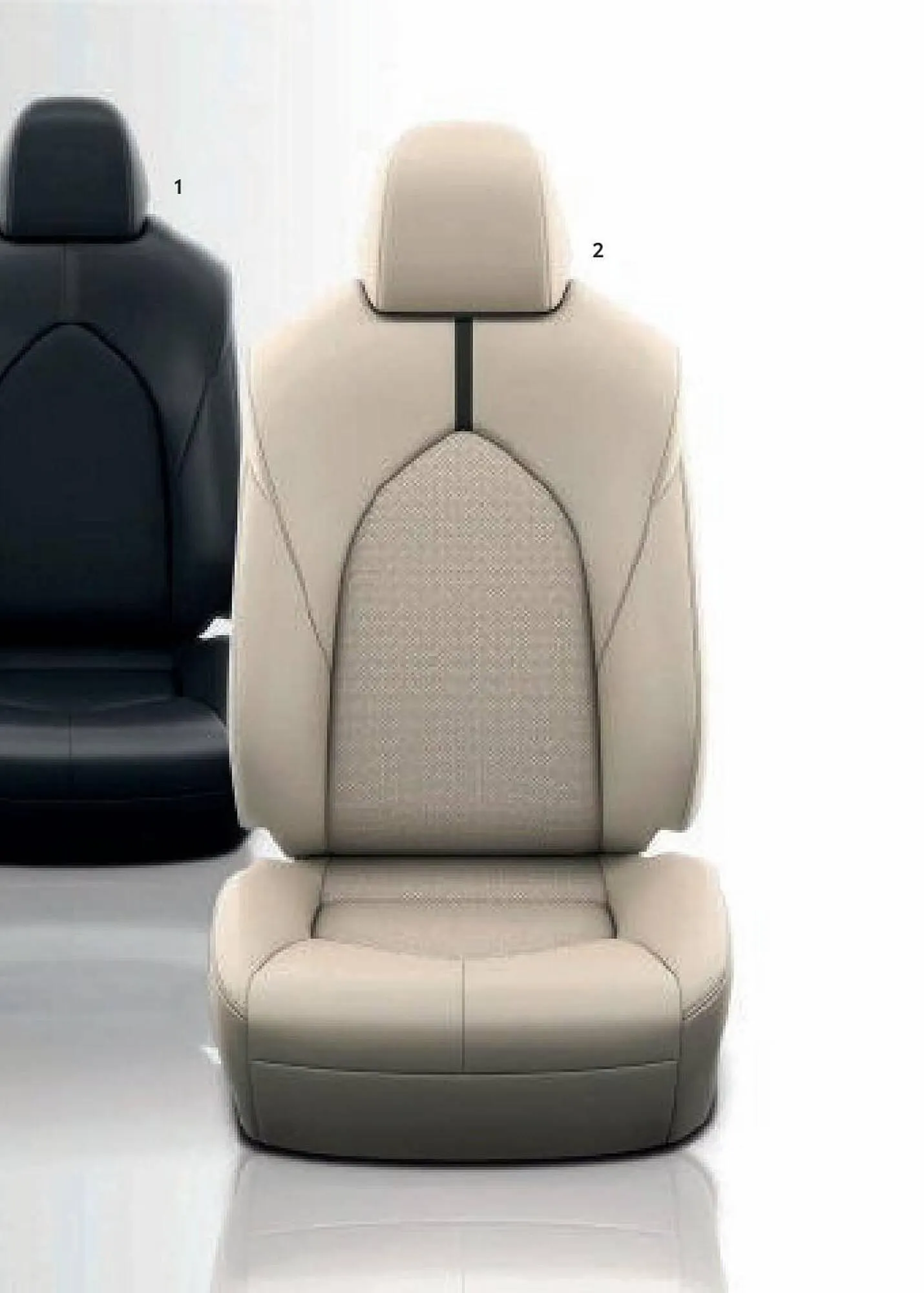 Catálogo de Folleto Toyota 8 de enero al 8 de enero 2024 - Página 47