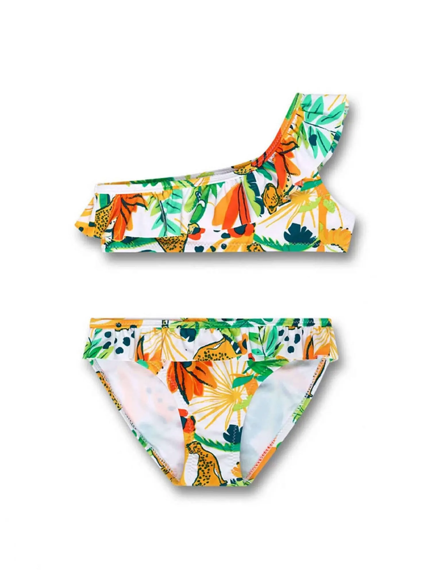 Catálogo de Folleto Tuc Tuc 26 de julio al 11 de septiembre 2023 - Página 4