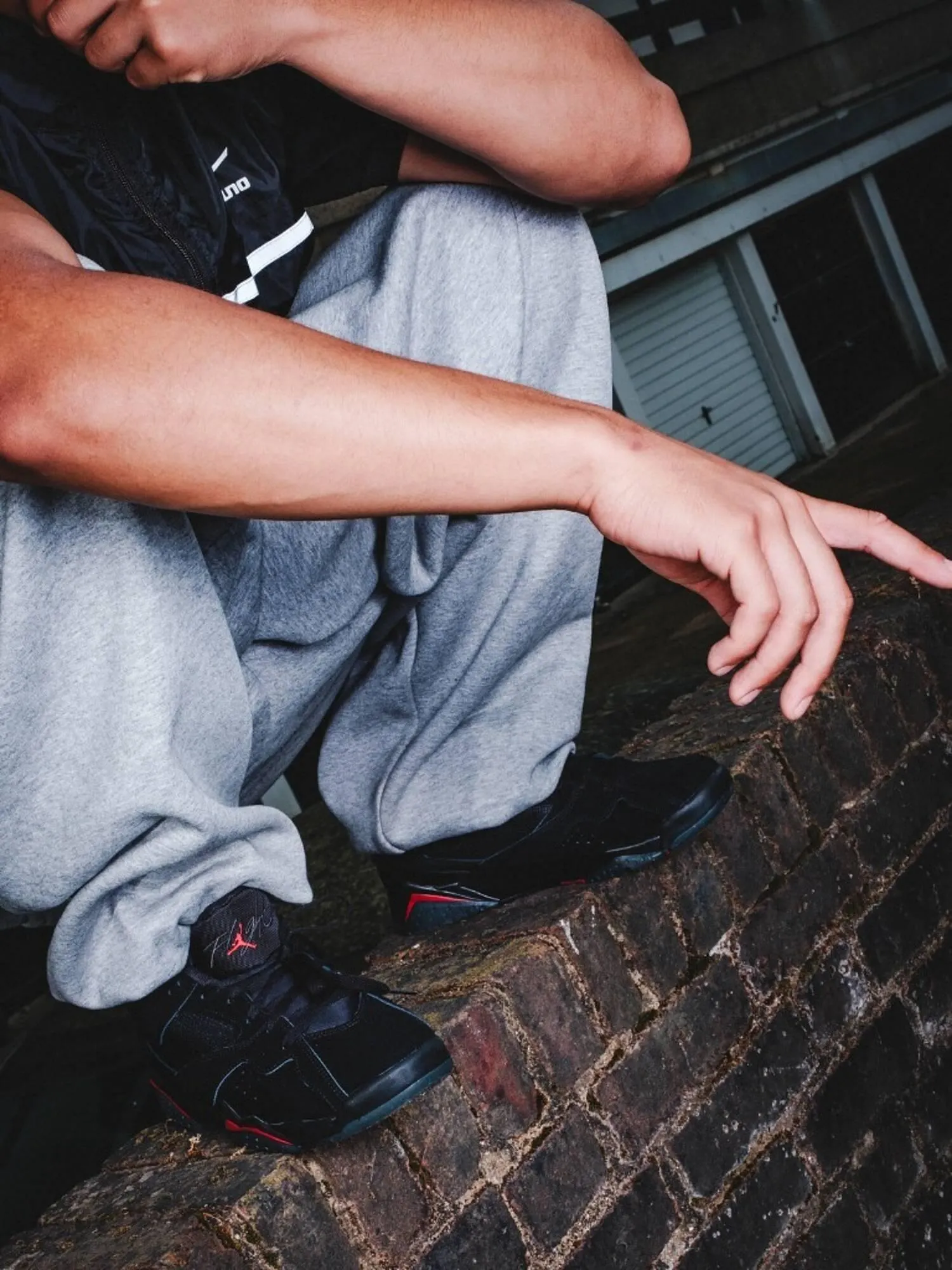 Catálogo de Catálogo Foot Locker 6 de septiembre al 19 de septiembre 2025 - Página 3