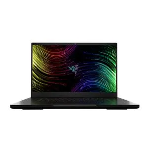 Razer Blade 17