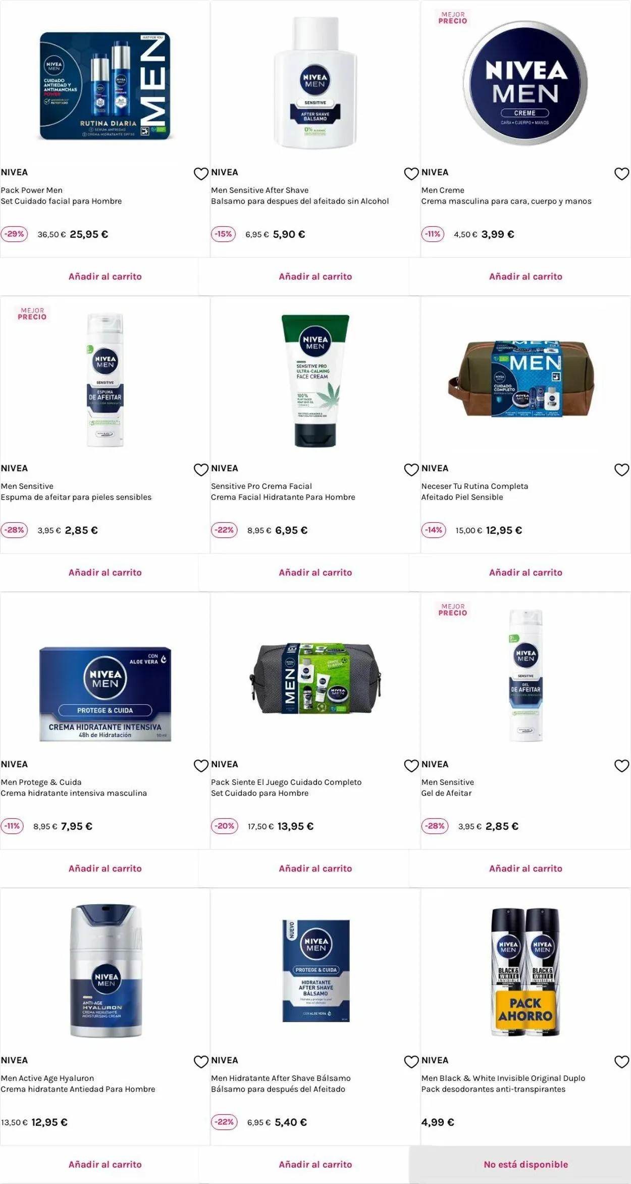 Catálogo de Druni 24 de marzo al 2 de abril 2025 - Página 7