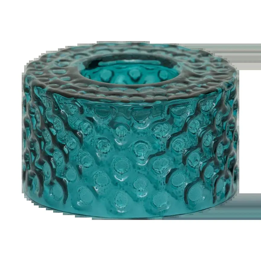 Belo lantern Ø10 cm