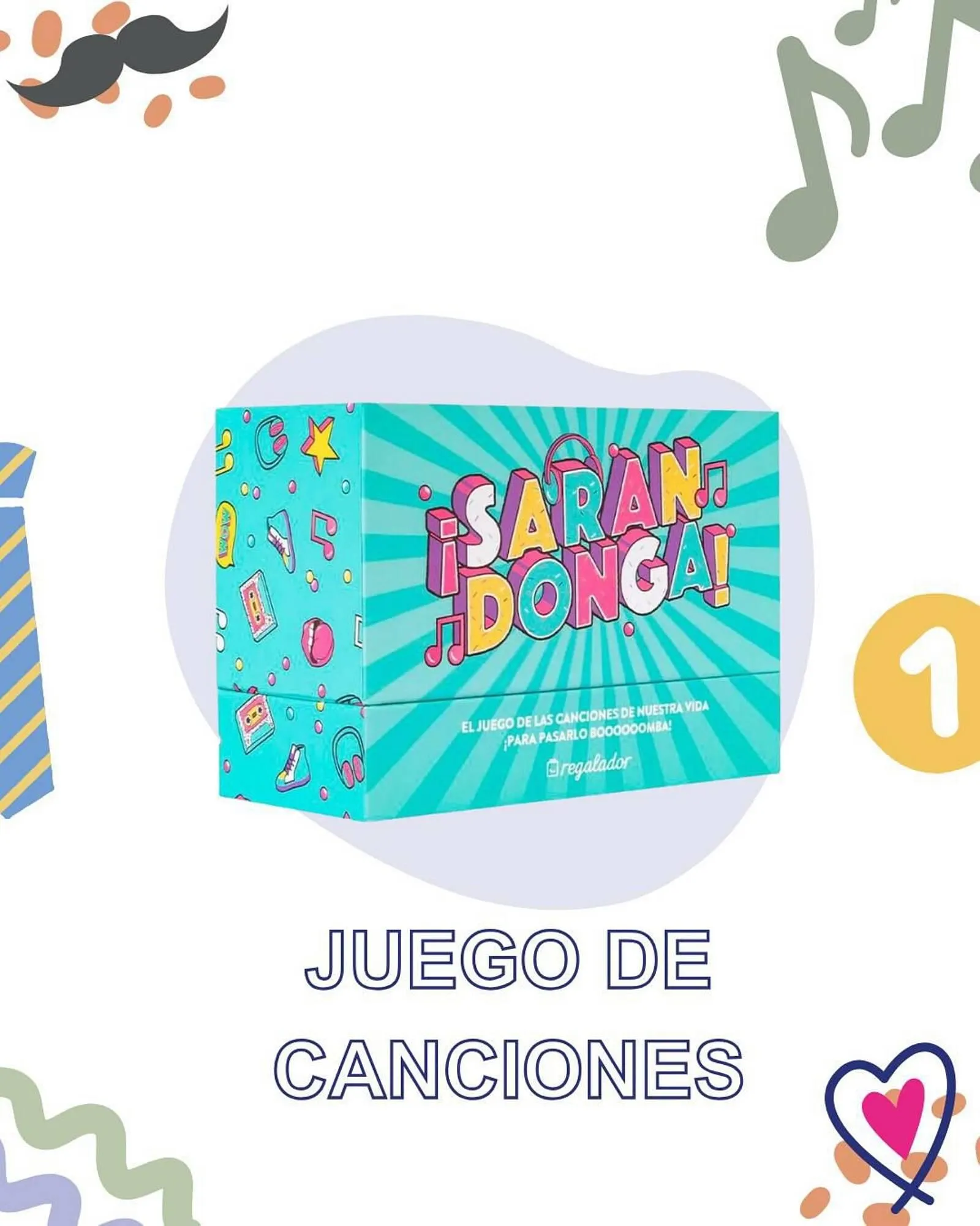 Catálogo de Folleto Panre 12 de marzo al 25 de marzo 2025 - Página 2