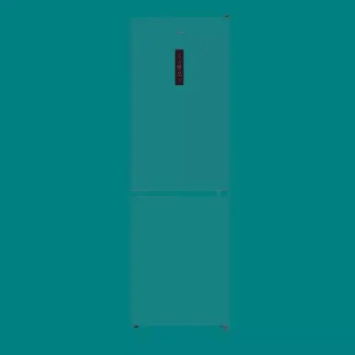 Frigorífico combi Edesa EFC-1834 NF WH