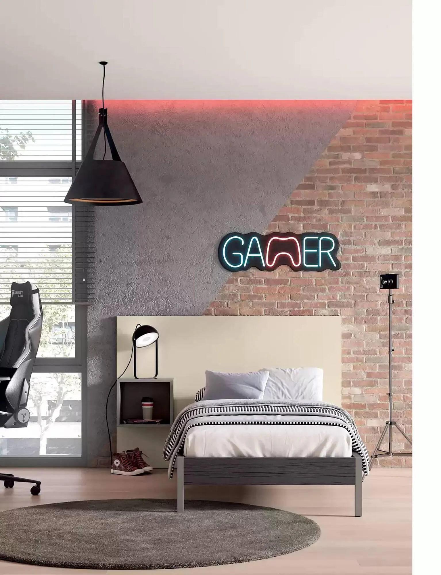 Catálogo de Folleto Kibuc 3 de abril al 3 de abril 2026 - Página 87