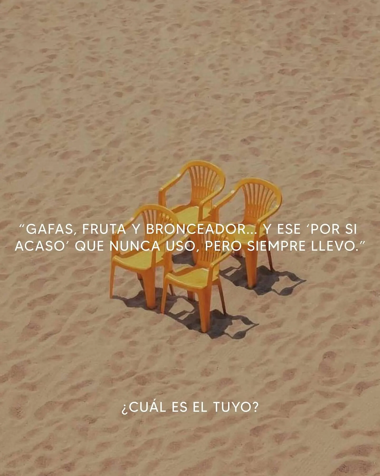 Catálogo de Folleto ese O ese 11 de junio al 9 de agosto 2025 - Página 2