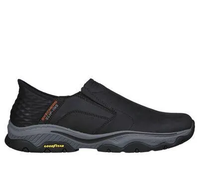 Skechers Slip-ins RF: Craster - Lanigan