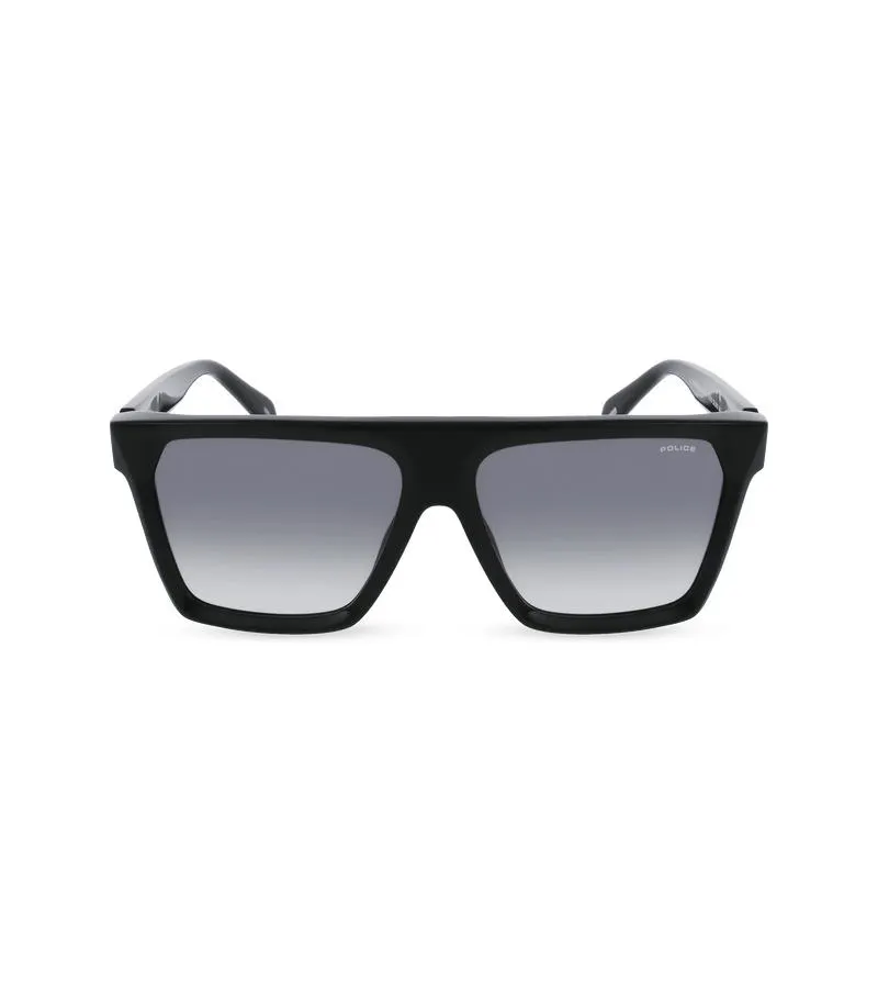 Panther 2 Woman Sunglasses Police SPLM01