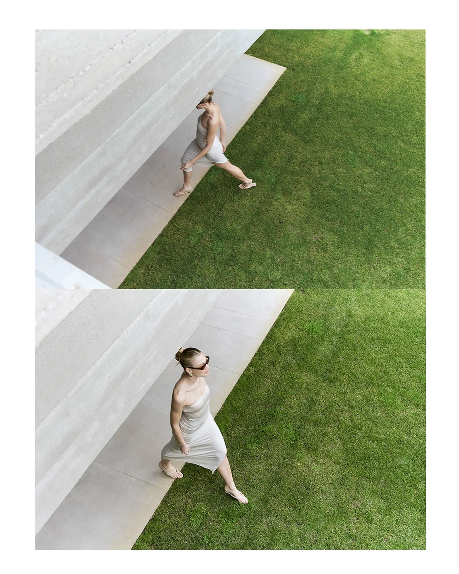 Catálogo de Folleto Terranova 24 de marzo al 4 de mayo 2025 - Página 3