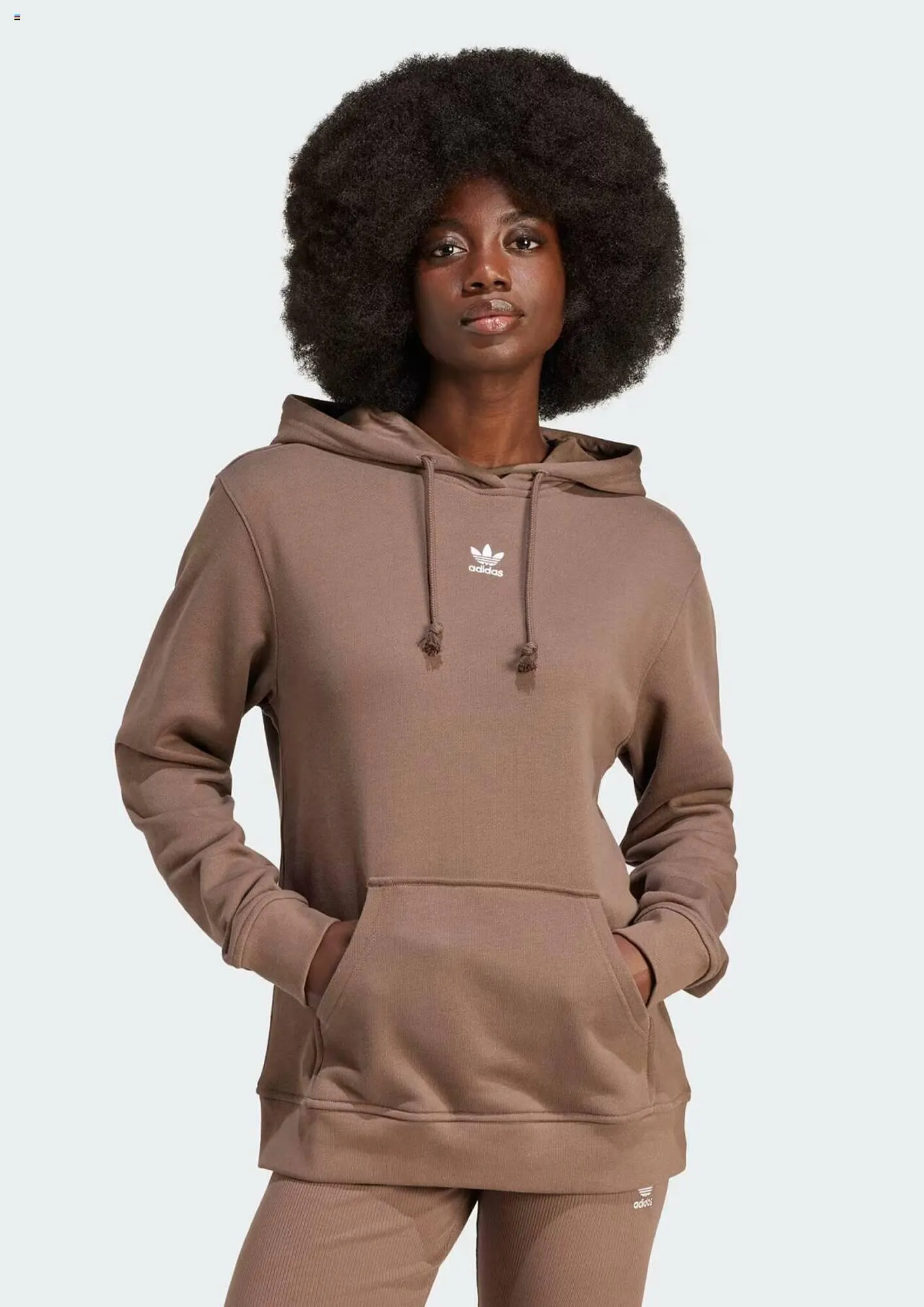 Catálogo de Folleto Adidas 1 de enero al 1 de febrero 2024 - Página 6