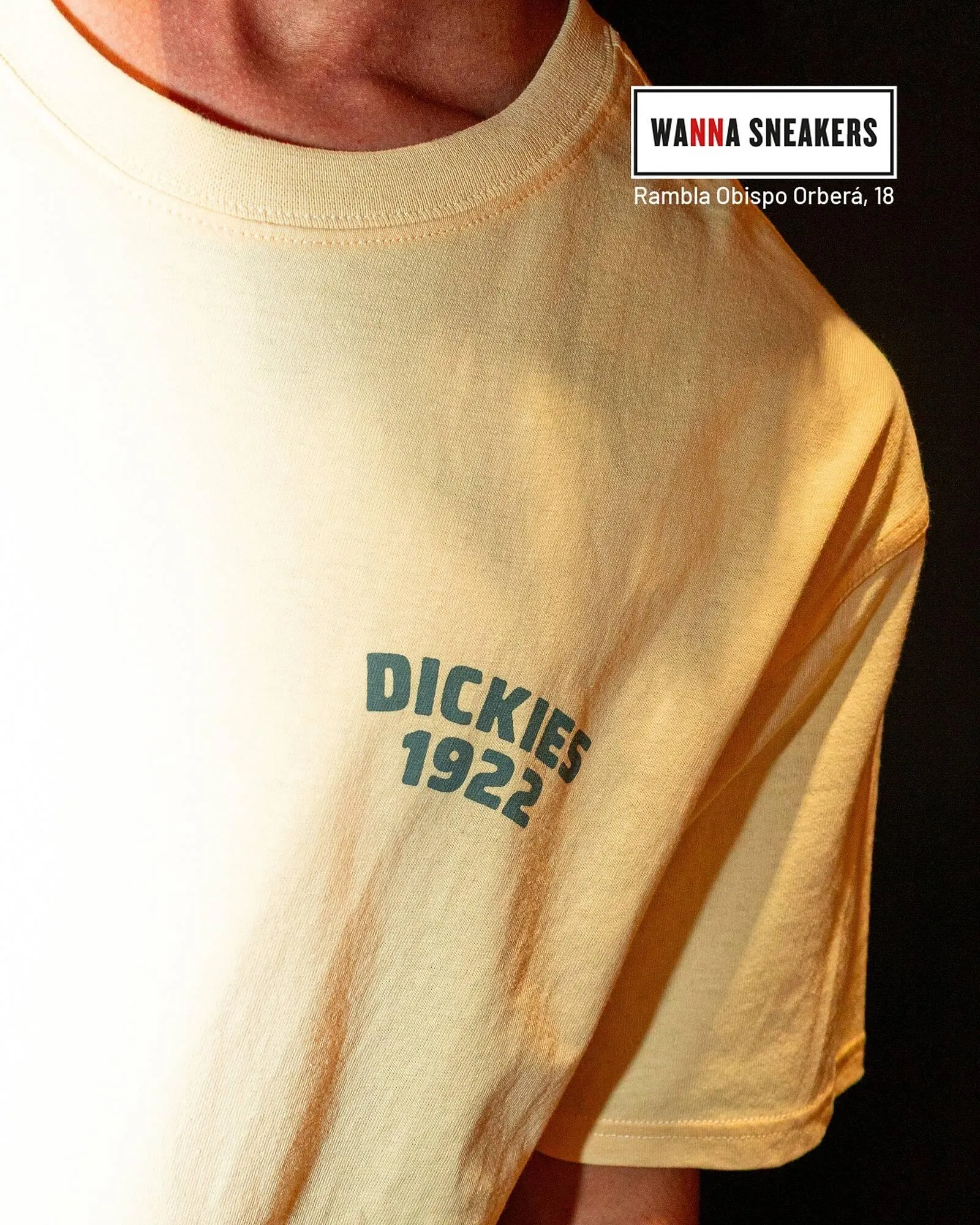 Catálogo de Folleto Deportes Blanes 20 de mayo al 5 de julio 2025 - Página 2