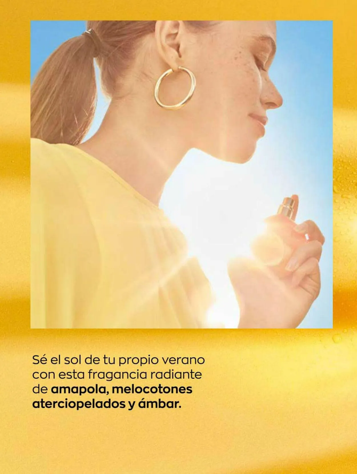 Catálogo de Avon Oferta actual 1 de julio al 31 de julio 2023 - Página 92