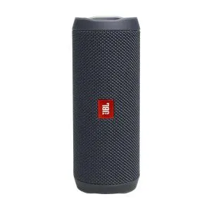 JBL Flip Essential 2