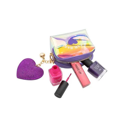 Portalabiales glam heart