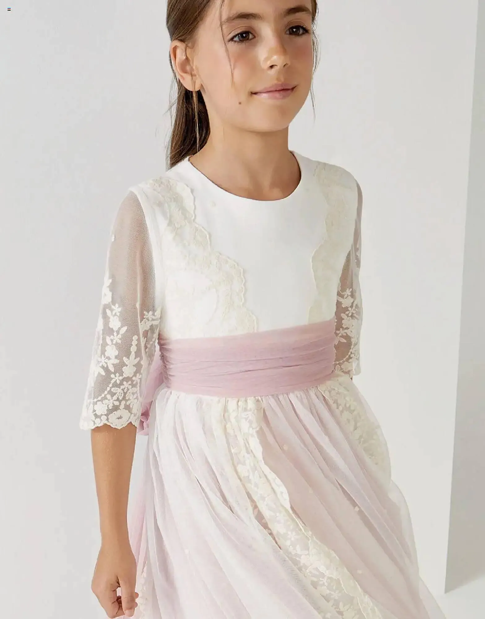 Catálogo de Folleto El Corte Inglés 22 de noviembre al 31 de diciembre 2025 - Página 38