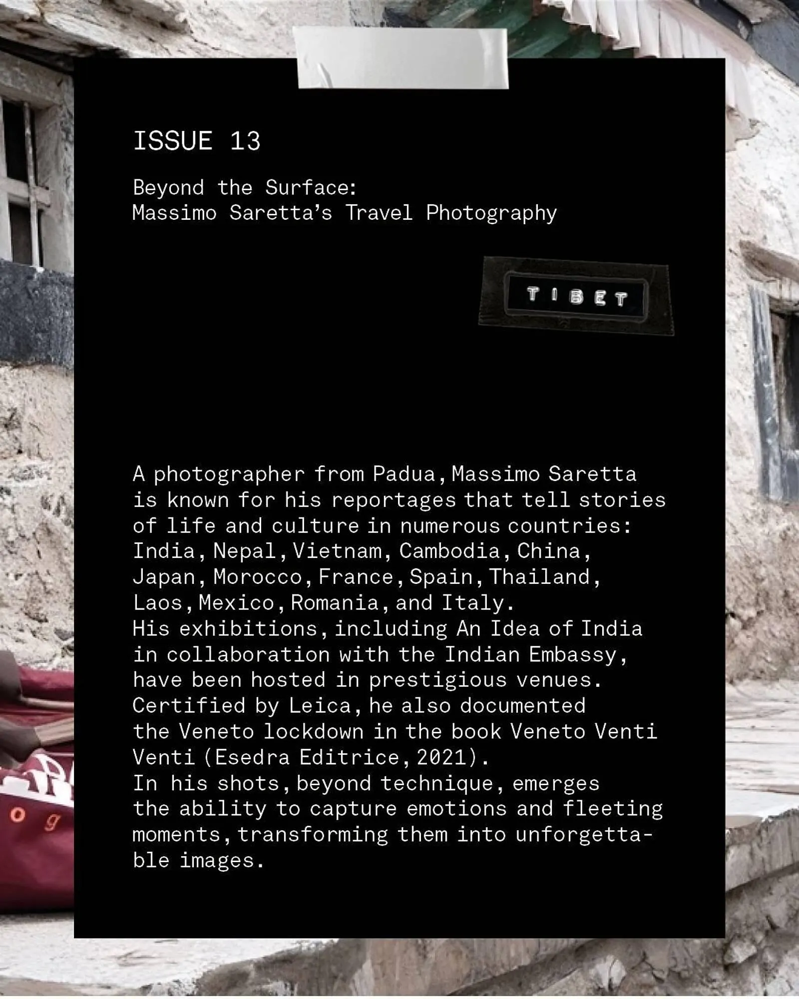 Catálogo de Folleto Napapijri 26 de noviembre al 10 de enero 2026 - Página 2