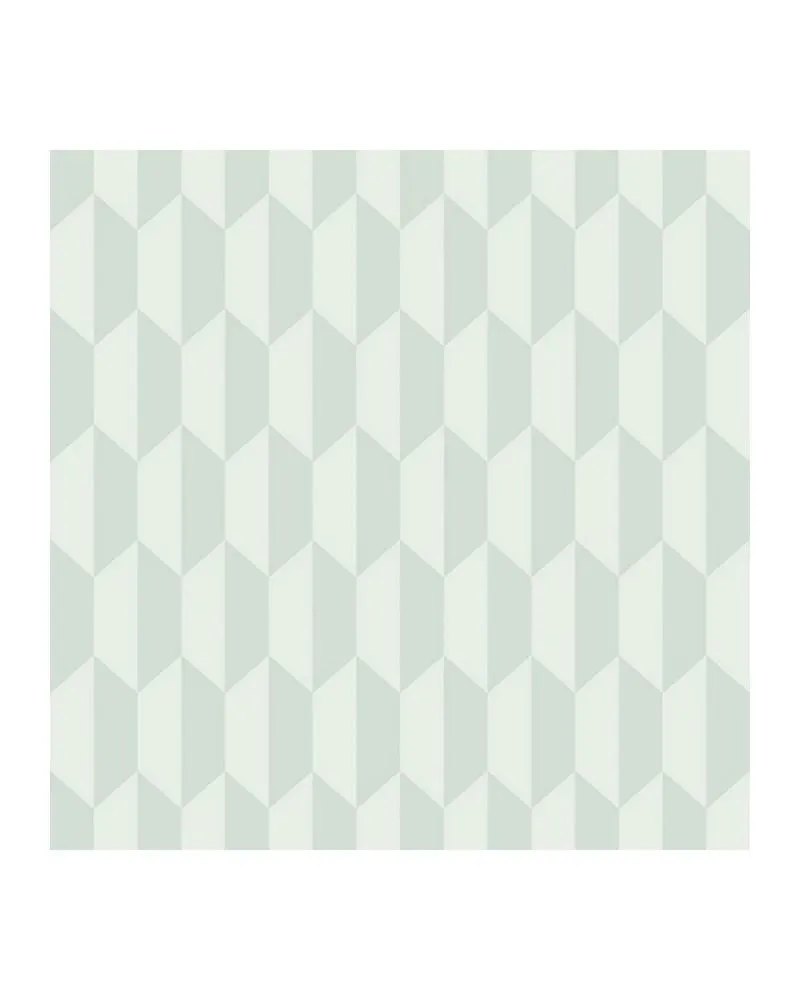 PAPEL PINTADO 112-5020 PETITE TILE