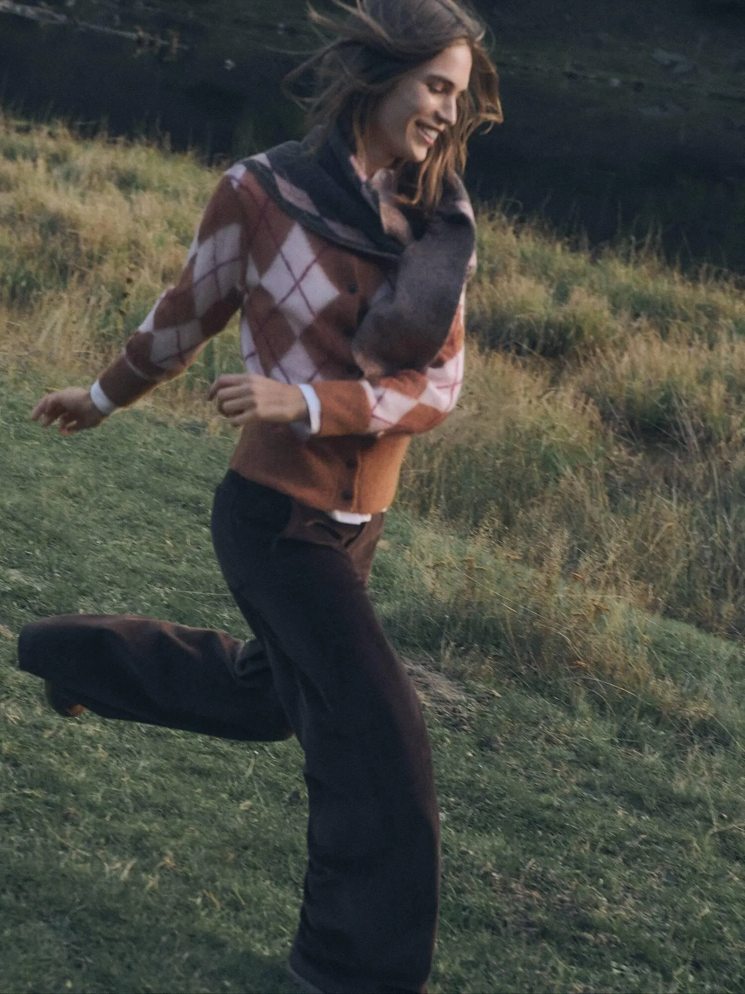 Catálogo de Folleto ese O ese 10 de noviembre al 10 de enero 2026 - Página 1